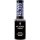 Victoria Vynn Gel-Lack Farbe 320 Sapphire Avior UV/LED Soak Off, 8ml