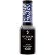Victoria Vynn Gel-Lack Farbe 320 Sapphire Avior UV/LED Soak Off, 8ml