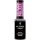 Victoria Vynn Gel Nagellack Farbe 321 Fuchsia Mizar, 8ml