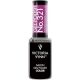 Victoria Vynn Gel Nagellack Farbe 321 Fuchsia Mizar, 8ml