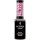 Victoria Vynn Gél Lakk Szín 322 Pink Antares UV/LED 8ml
