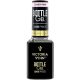Victoria Vynn UV LED Köröm Kiterjesztő Gél Egy Fázisú Rágós Rózsaszín, 15ml