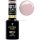 VICTORIA VYNN UV LED Nagelverlängerung Neue Flasche Gel Einphasen-Nackt, 15ml