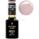 VICTORIA VYNN UV LED Nagelverlängerung Neue Flasche Gel Einphasen-Nackt, 15ml