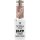VICTORIA VYNN Pure Creamy Hybrid 229 BEIGE GLADE 8ml Reise Kollektion