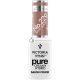 VICTORIA VYNN Pure Creamy Hybrid 229 BEIGE GLADE 8ml Reise Kollektion