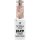 VICTORIA VYNN Pure Creamy Hybrid 230 Sandy Dune, 8ml
