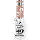 VICTORIA VYNN Pure Creamy Hybrid 230 Sandy Dune, 8ml