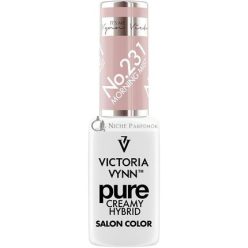 VICTORIA VYNN Pure Creamy Hybrid 231 Morning Mist, 8ml
