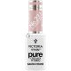 VICTORIA VYNN Pure Creamy Hybrid 231 Morning Mist, 8ml