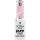 VICTORIA VYNN Pure Creamy Hybrid 232 Pinker Horizont, 8 ml