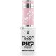 VICTORIA VYNN Pure Creamy Hybrid 232 Pinker Horizont, 8 ml