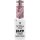 VICTORIA VYNN Pure Cremiger Hybrid 234 Mauve Landschaft 8ml