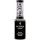 Victoria Vynn Gel Lakk Szín 324 Disco Ball UV/LED Soak Off 8ml