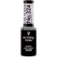 Victoria Vynn Gel Lakk Szín 324 Disco Ball UV/LED Soak Off 8ml