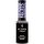 Victoria Vynn Gel Polish Farbe 325 Techno Violet UV/LED Soak Off 8ml