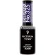 Victoria Vynn Gel Polish Farbe 325 Techno Violet UV/LED Soak Off 8ml
