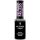 Victoria Vynn Gel Nagellack Farbe 326 Elektro Lila UV/LED, 8 ml