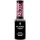 Victoria Vynn Gél Lakk Szín 327 Rouge Funk UV/LED Soak Off, 8ml