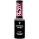 Victoria Vynn Gél Lakk Szín 327 Rouge Funk UV/LED Soak Off, 8ml