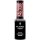 Victoria Vynn Gel Nagellack Farbe 328 Rote Seele UV/LED Soak Off 8ml