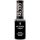 Victoria Vynn Gel Polish Farbe 330 Schwarz Freestyle UV/LED Soak Off 8ml