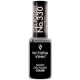 Victoria Vynn Gel Polish Farbe 330 Schwarz Freestyle UV/LED Soak Off 8ml