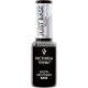 Victoria Vynn JUST BASE FROSEN Hard & Long Nails UV Led Hybrid Gel Lakk 8ml Rózsaszín