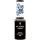 Victoria Vynn Gel-Lack Nachtblau Top No Wipe UV LED Gel-Lack Top 8ml
