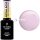 Victoria Vynn Mega Base Kemény és Hosszú Körmök UV Led Hibrid Gél Lakk, 15ml, Rózsaszín