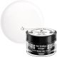 Victoria Vynn Build Gel UV/LED Gel Builder Nägel Erweiterung Nr. 15 Milchweiß, 50ml