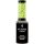 Victoria Vynn Gél Nagellack Farbe 332 Insane Green UV/LED Soak Off 8ml