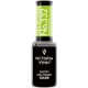 Victoria Vynn Gél Nagellack Farbe 332 Insane Green UV/LED Soak Off 8ml
