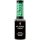 Victoria Vynn Gel-Lack Farbe 333 Kooky Malachit UV/LED Soak Off, 8ml