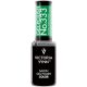 Victoria Vynn Gél Lakk Szín 333 Kooky Malachite UV/LED Leoldható, 8ml