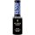 Victoria Vynn Gel-Lack Farbe 334 Mad Aubergine UV/LED Soak Off, 8ml