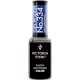 Victoria Vynn Gel-Lack Farbe 334 Mad Aubergine UV/LED Soak Off, 8ml