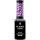 Victoria Vynn Gel Nagellack Farbe 335 Loony Cyclamen, 8ml