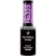 Victoria Vynn Gel Nagellack Farbe 335 Loony Cyclamen, 8ml