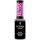 Victoria Vynn Gel-Lack Farbe 336 Maniacal Magenta UV/LED Abziehbar 8ml