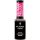 Victoria Vynn Gel Nagellack Farbe 337 Freak Pink, 8ml