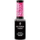 Victoria Vynn Gel Nagellack Farbe 337 Freak Pink, 8ml