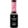 Victoria Vynn Gel-Lack Farbe 338 Frantic Rouge UV/LED Soak Off 8ml