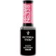 Victoria Vynn Gel-Lack Farbe 338 Frantic Rouge UV/LED Soak Off 8ml