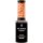 Victoria Vynn Gel-Lack Farbe 339 Psycho Orange UV/LED Soak Off, 8ml