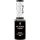 Victoria Vynn Gel Lakk Tejfehér Top No Wipe UV Led Gel Lakk Top 8ml