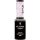 Victoria Vynn Gel Nagellack Pink Top No Wipe UV LED Gel Nagellack 8ml
