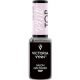 Victoria Vynn Gel Nagellack Pink Top No Wipe UV LED Gel Nagellack 8ml