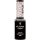 Victoria Vynn Nude Top No Wipe UV LED Gel Lakk 8ml