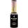 Victoria Vynn Mega Base Gel Nagellack Pfirsichrosa 8ml